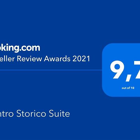 Bartolo Suite Centro Storico Perugia Dış mekan fotoğraf
