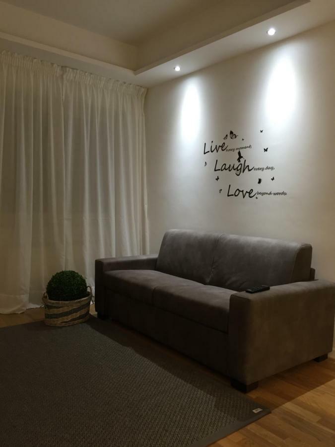 Bartolo Suite Centro Storico Perugia Dış mekan fotoğraf