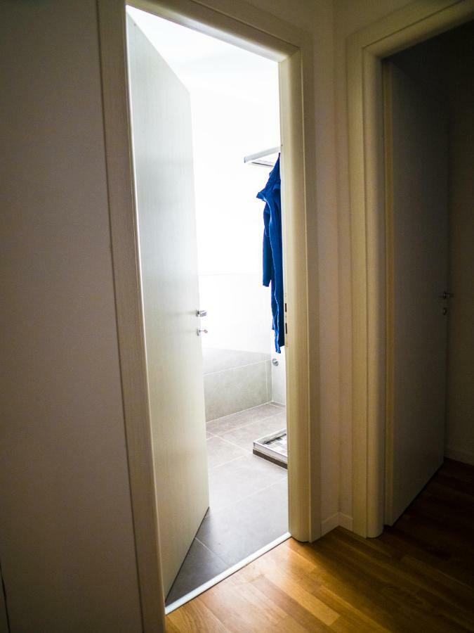 Bartolo Suite Centro Storico Perugia Dış mekan fotoğraf